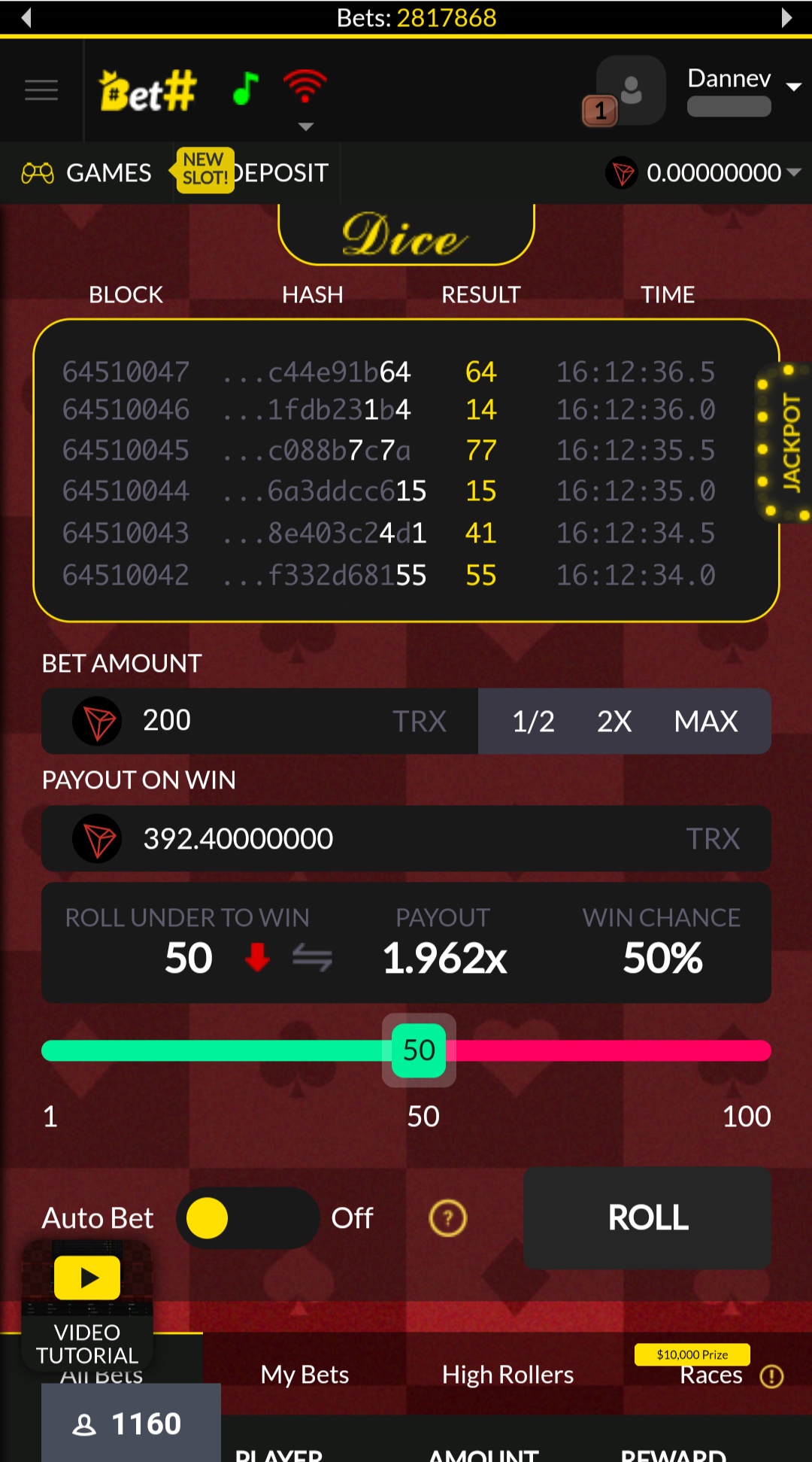 Screenshot_2019-06-20-16-12-37-881_com.brave.browser.png