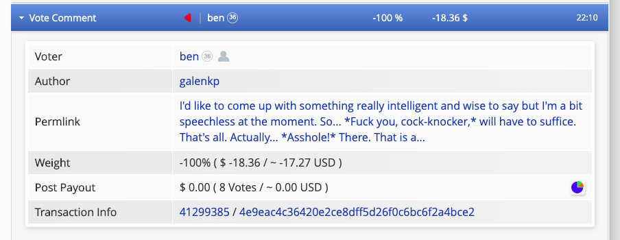 Screen Shot 2020-03-02 at 10.21.03 pm.png
