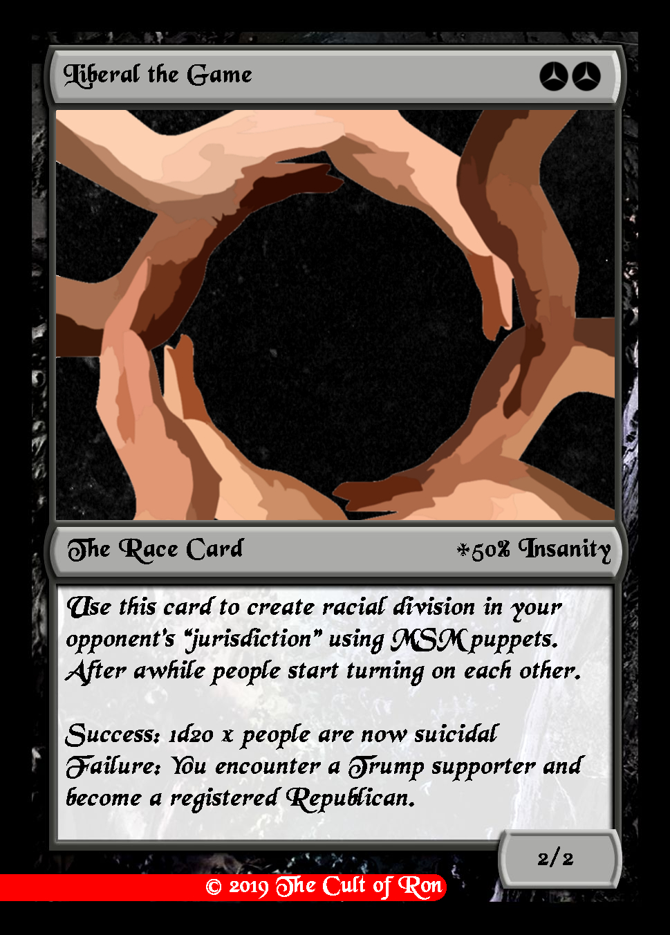 The Race Card.jpeg
