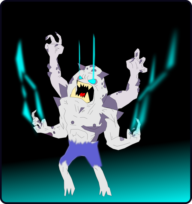 moustro03.png