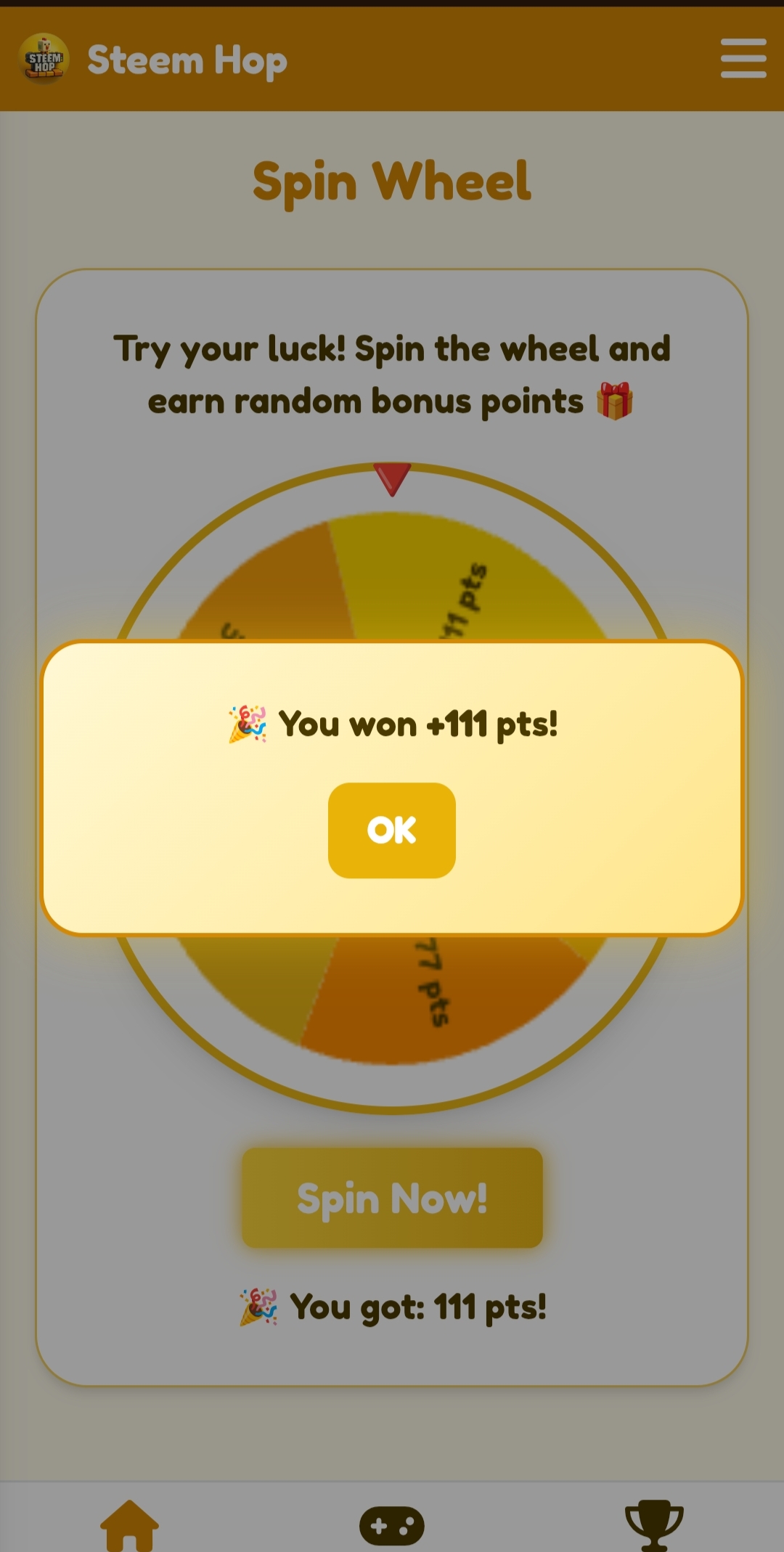 1000114933.jpg