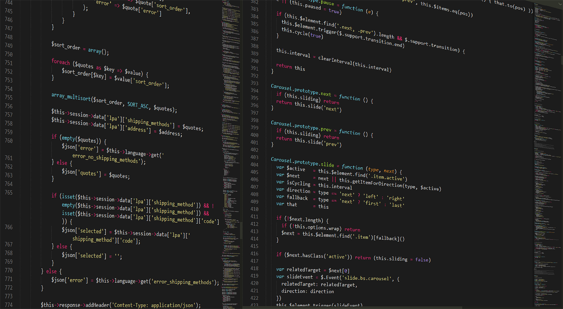 programming-1873854_1920.png