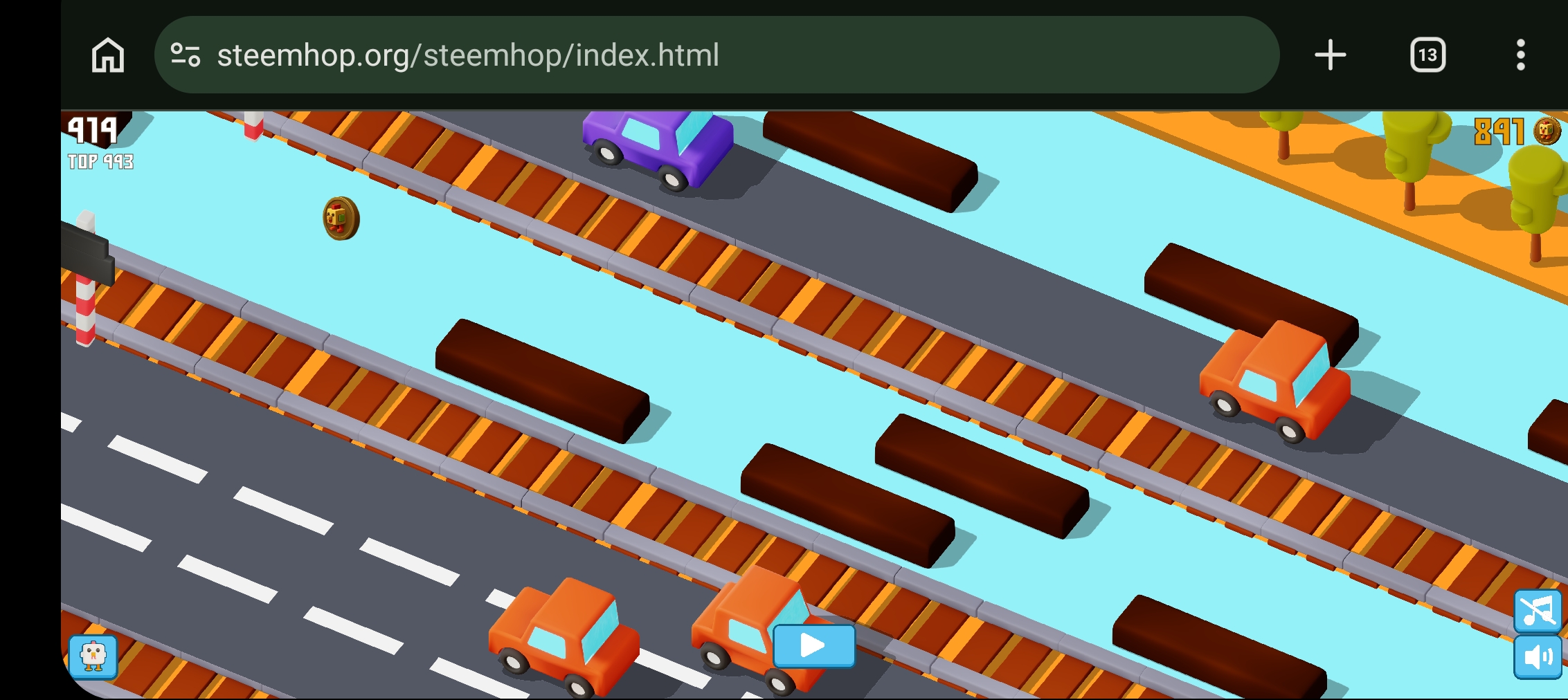 Screenshot_20260527-104243_Chrome.jpg