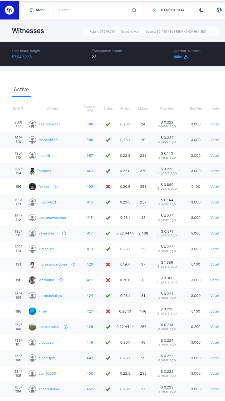Screenshot_20210928-172834~2.png