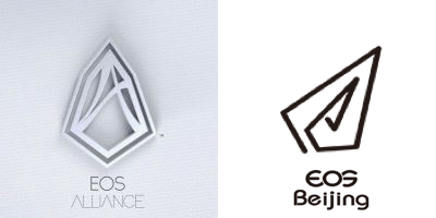 alliance&beijing.png
