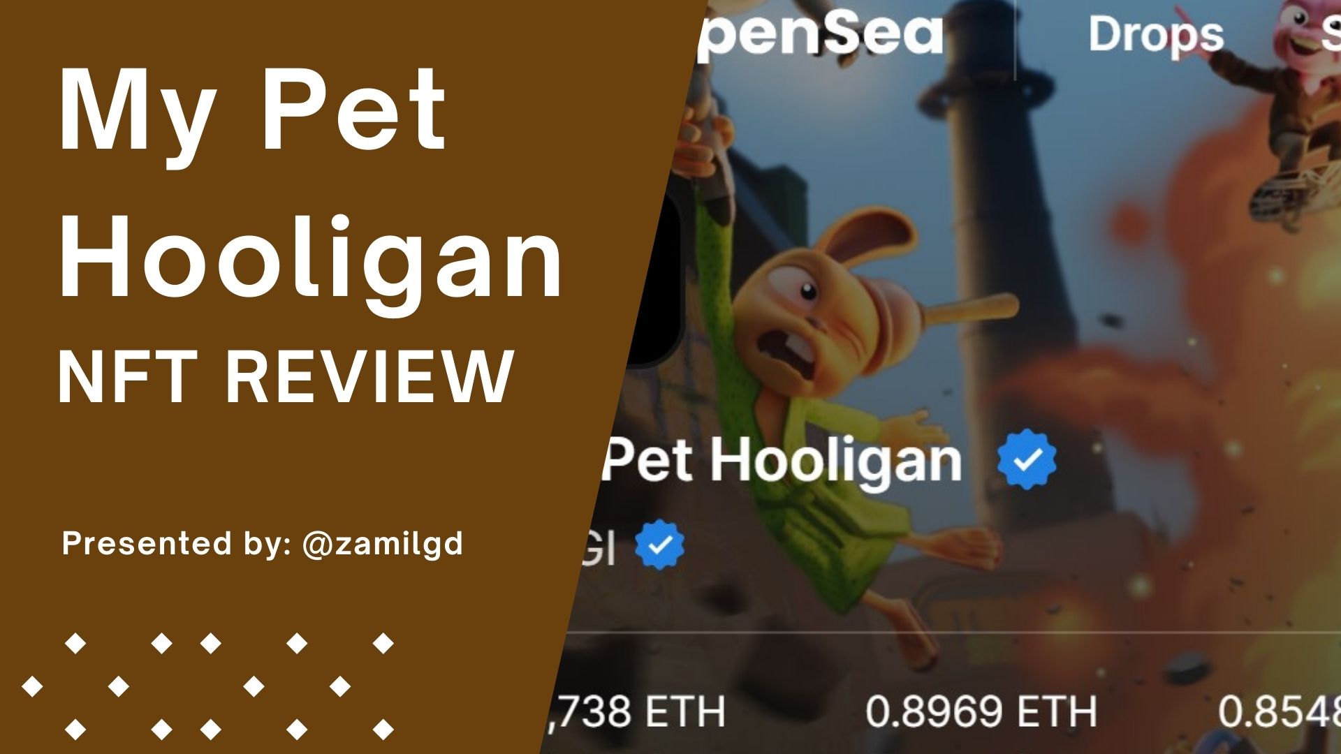 Blue Dark Professional Geometric Business Project Presentation (4).jpg