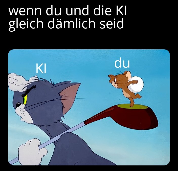 dumme KI.jpg