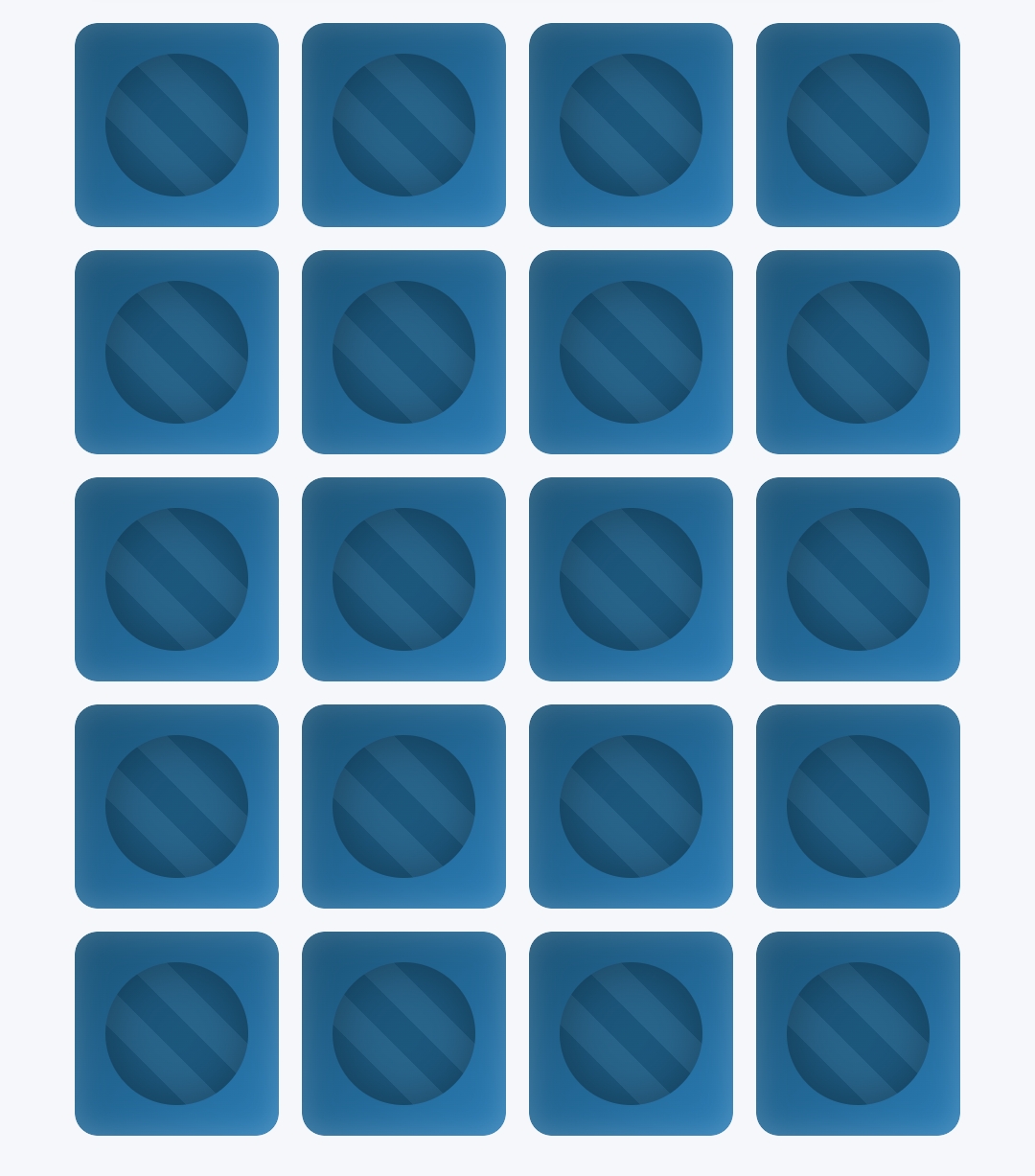 1000337033.jpg