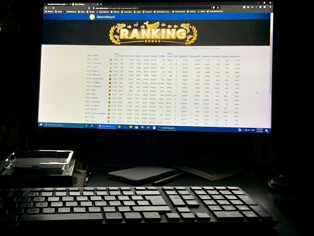 3W72119s5BjWNnTyuNyi9HXetezAgmM2NN4jTtLVdkfXUvRhjxcv6JUyP8rktHJvdWPHrHvTXY6DZH5ic8rdEzLKZ1iUq3KXxzfGYR7UFdTy5Mg2HS7GSj.jpg