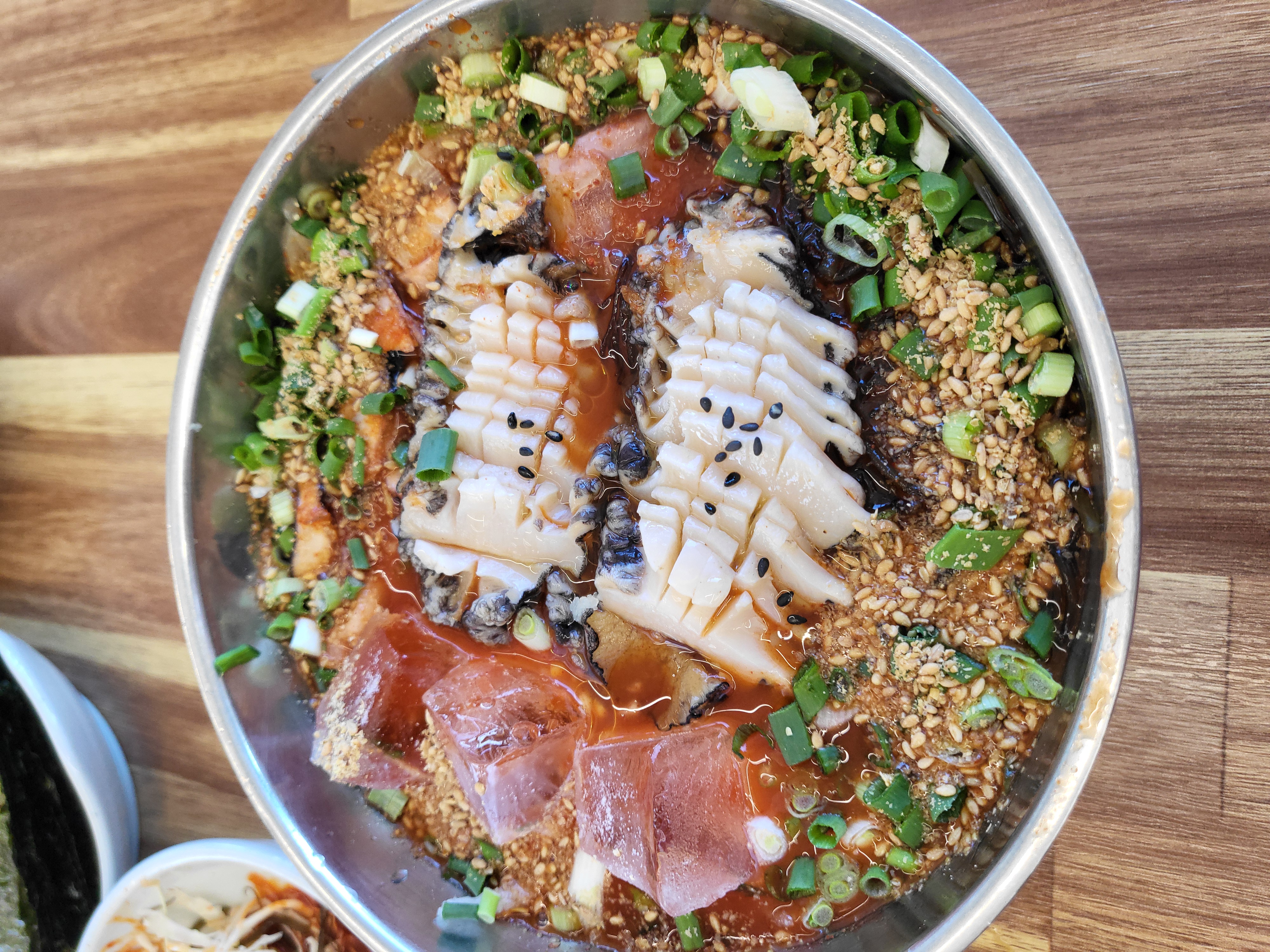 KakaoTalk_20240227_142207656.jpg