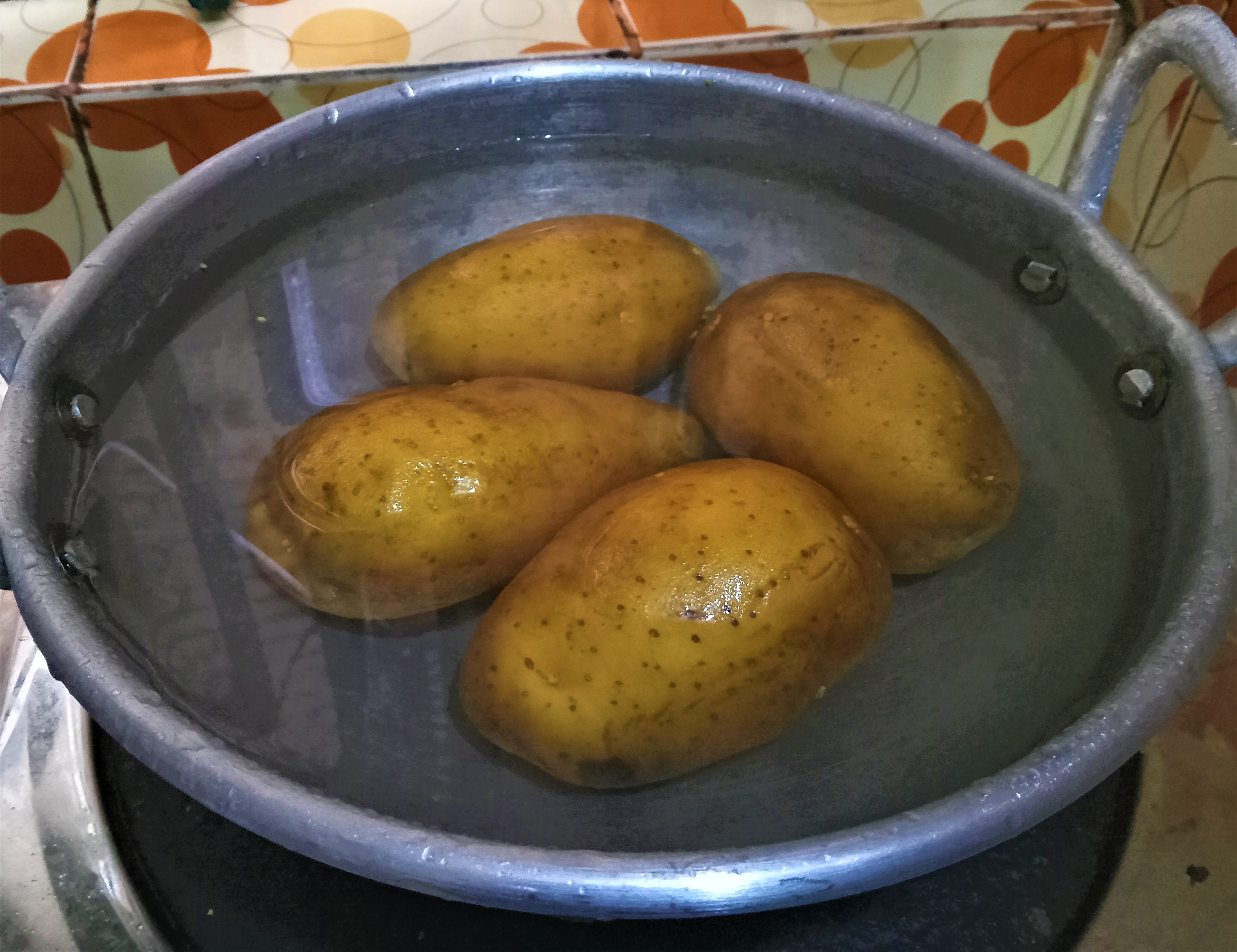 IMG20210720131525.jpg