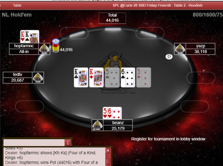 Screenshot (1099).png