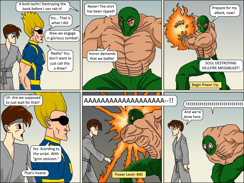kick 0614 web.png