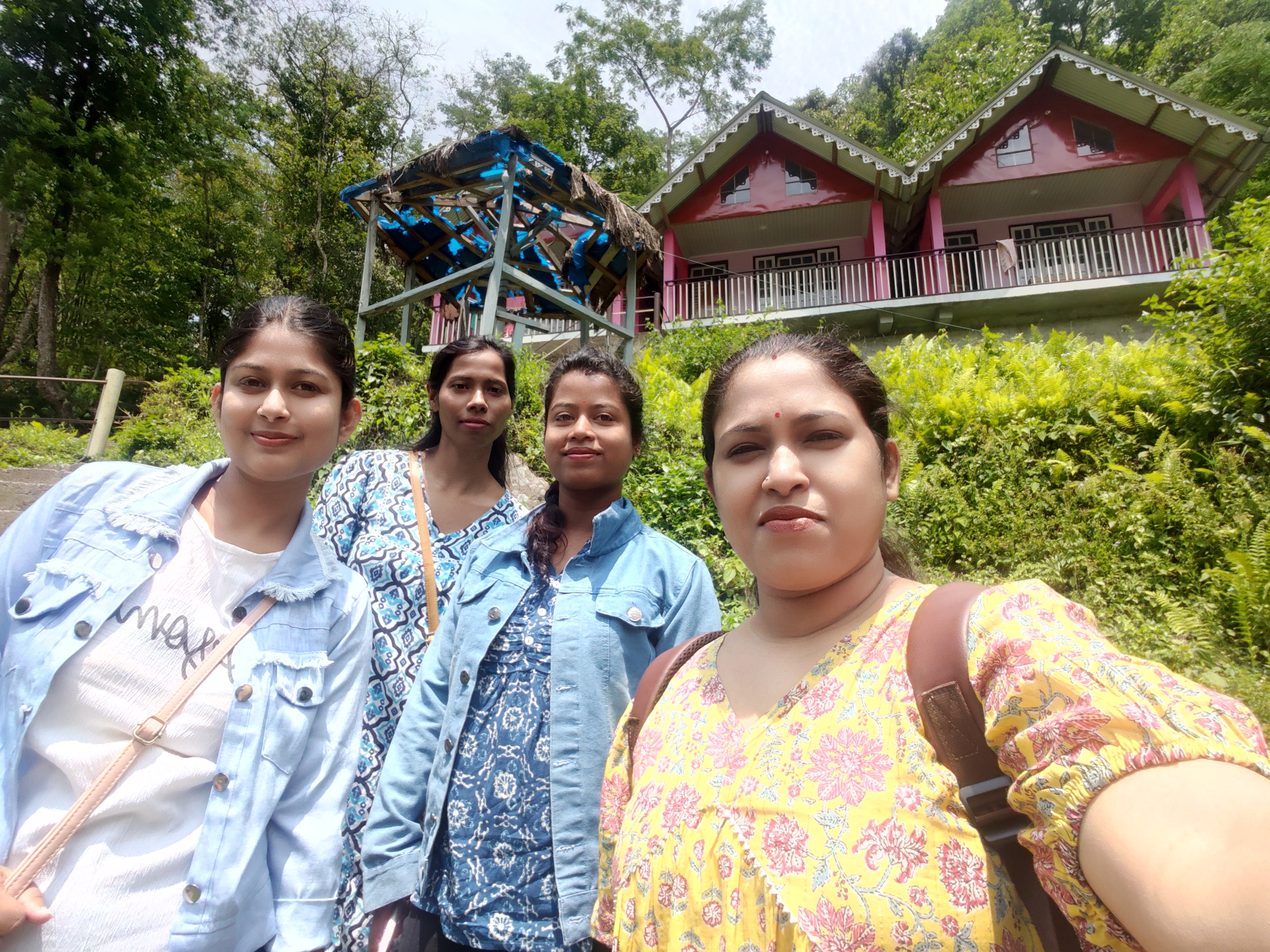IMG_20260513_104404.jpg