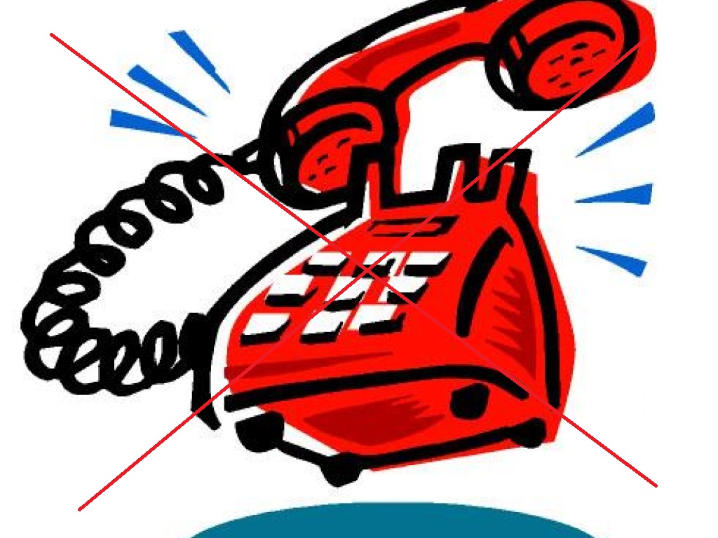 telephone.jpg