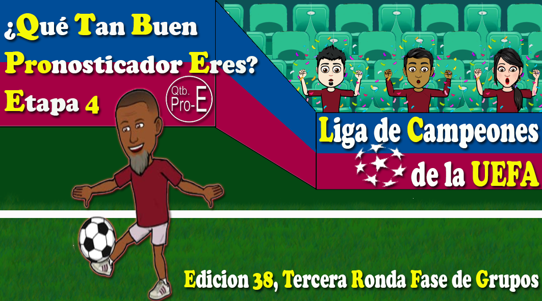 04 Presentacion de las ediciones de theatror.png