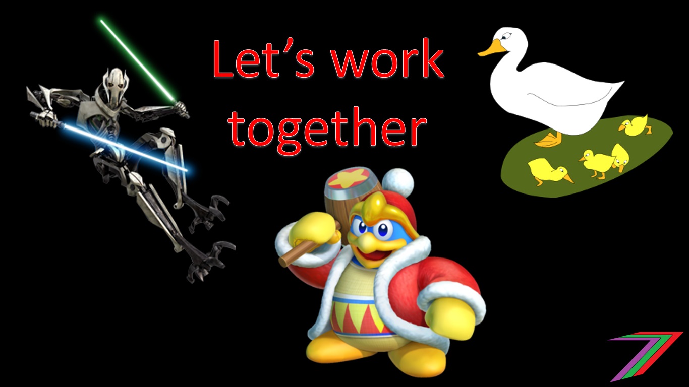 COMBO.jpg