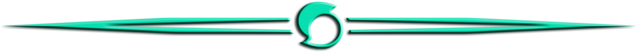 BHhMUTzzJUbeFhcsqBbpvZxnpog.png