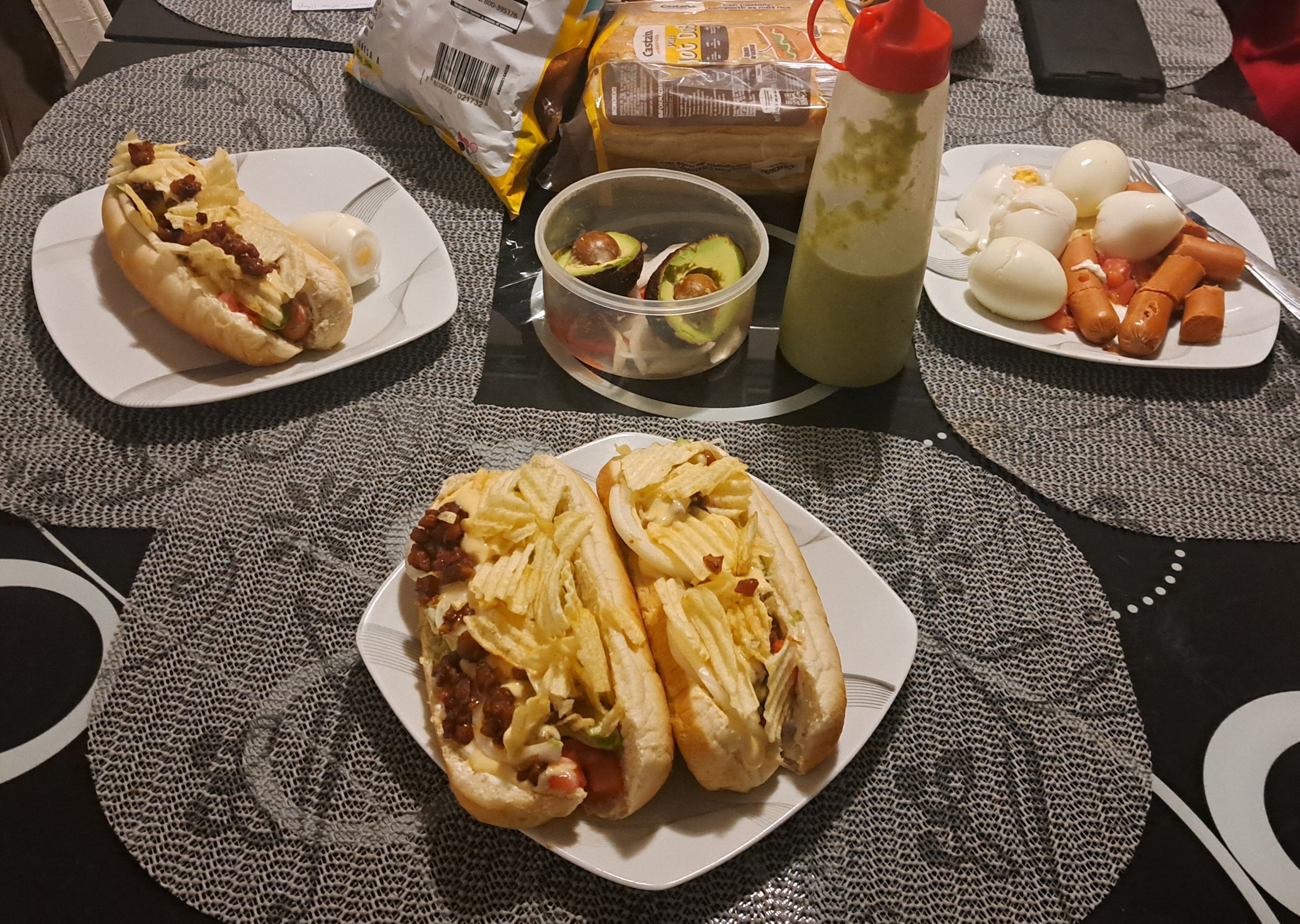 1001025064.jpg