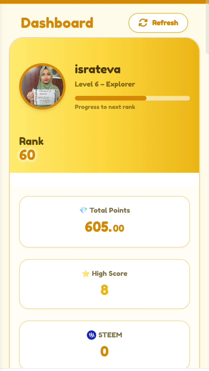 1000121915.jpg
