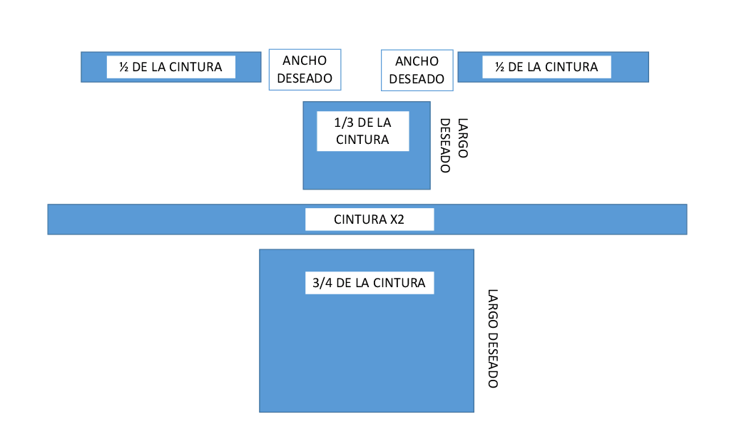 Screenshot_20210616-115001.png