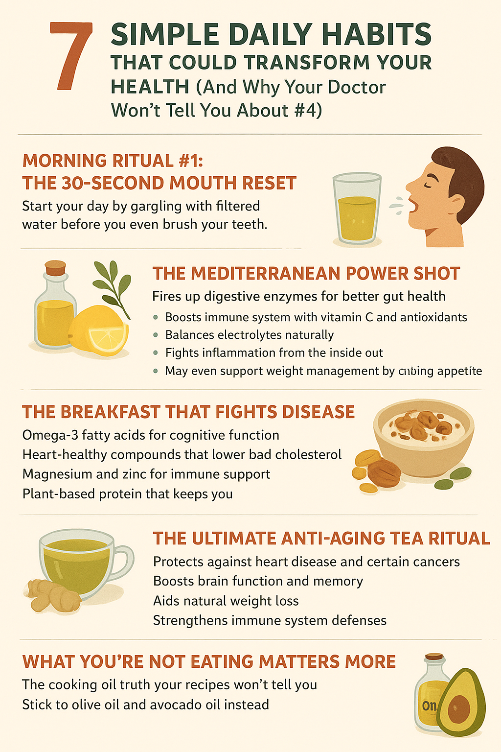 7 Daily Habits.png