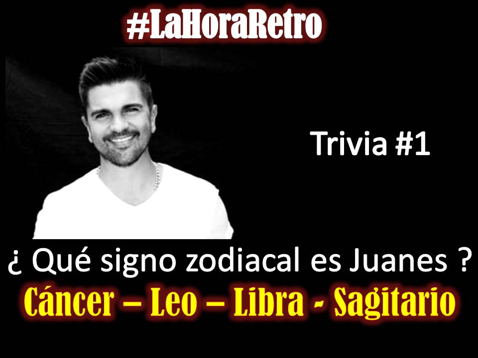 Trivia 1.jpg