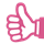 EMOJIS (DOS PUNTOS UVE YOUTUBE) (297) - copia.png