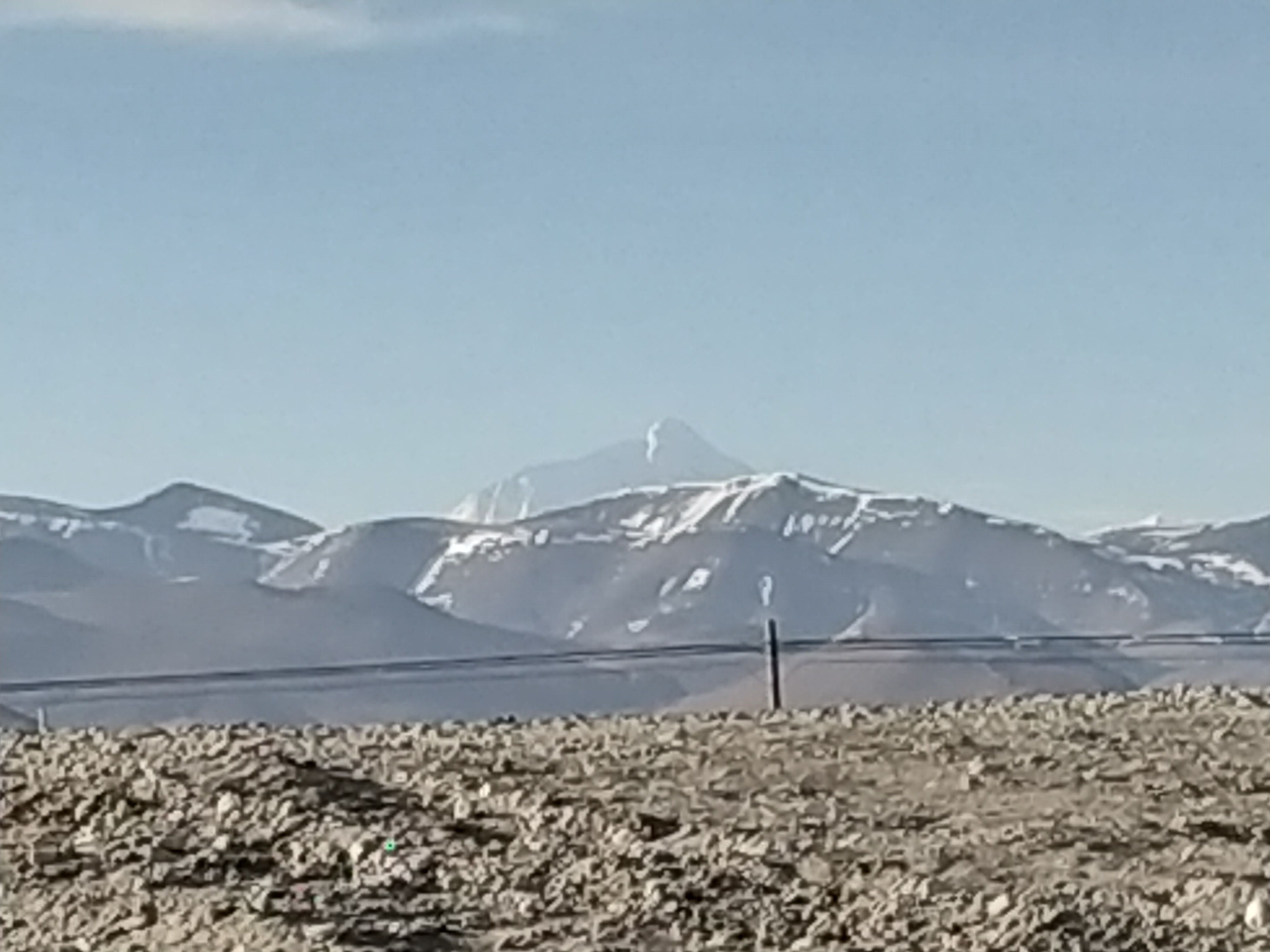 IMG_20190415_091015.jpg