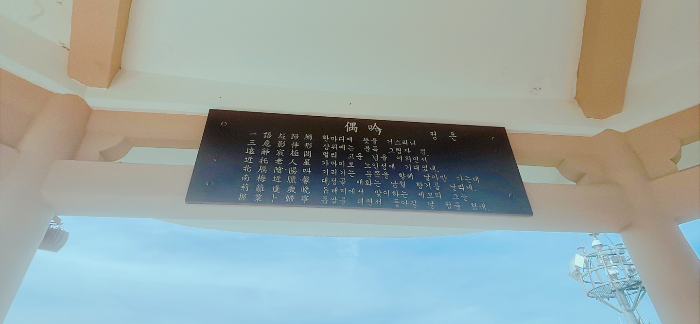 KakaoTalk_20260701_113547374_13.jpg