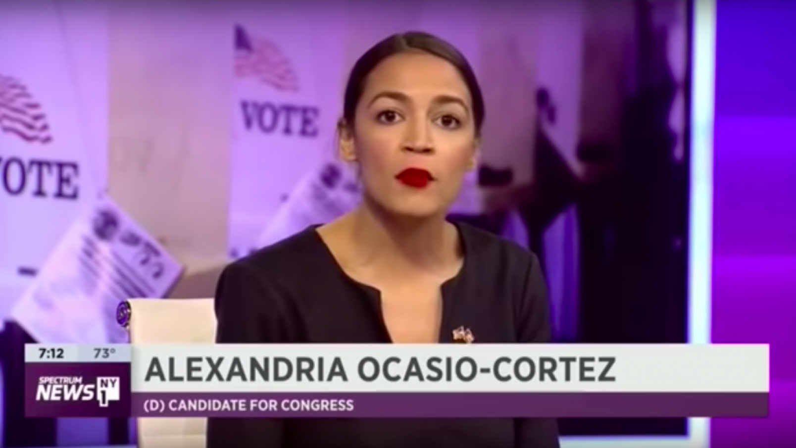 alexandria_ocasio-cortez.png