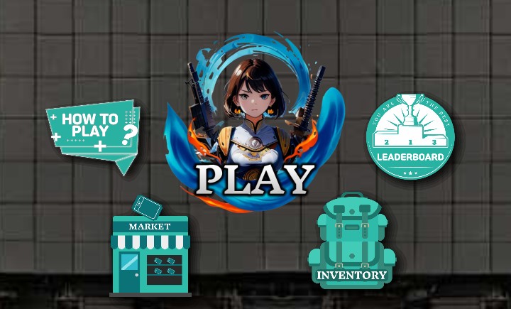 1000172329.png