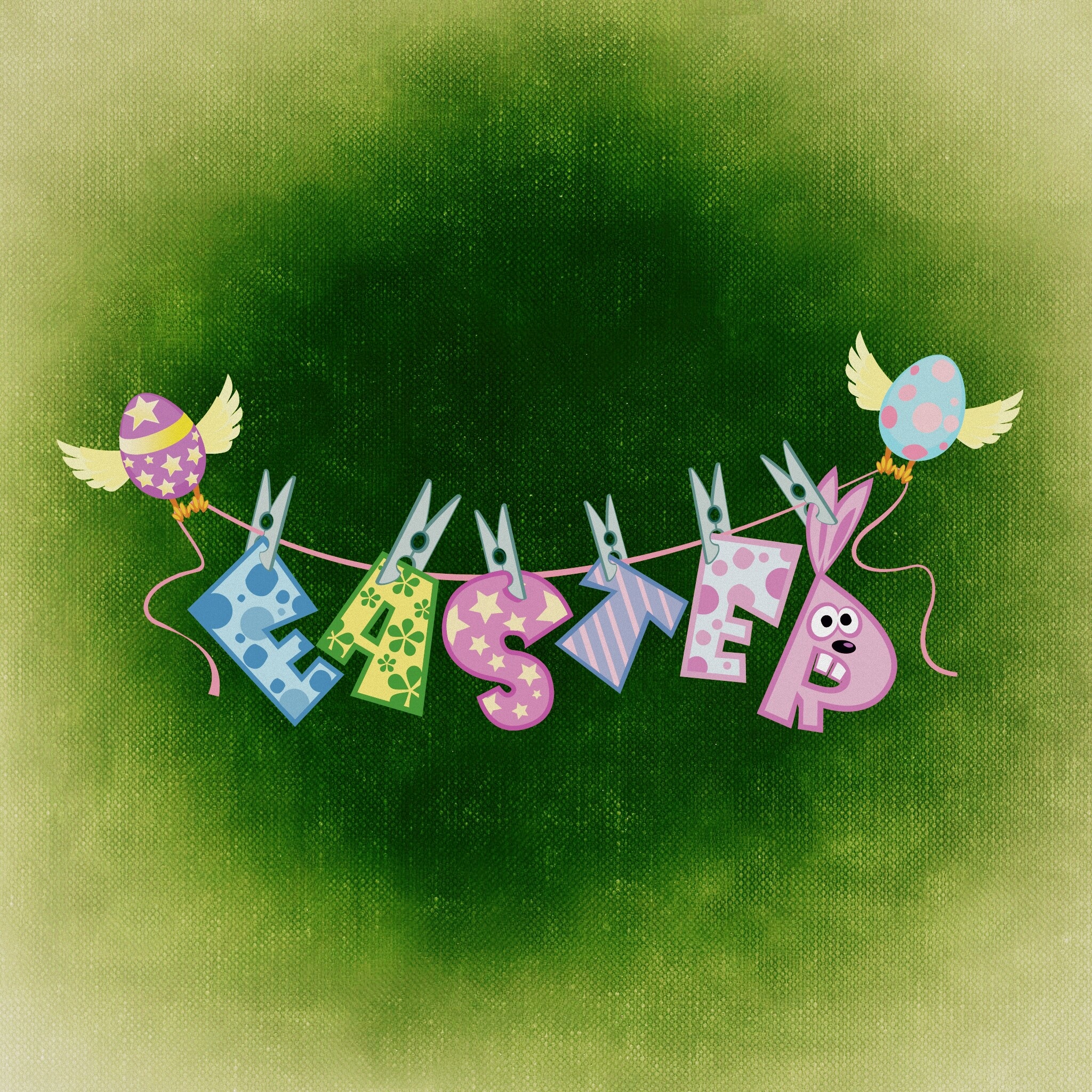 easter-701118.jpg