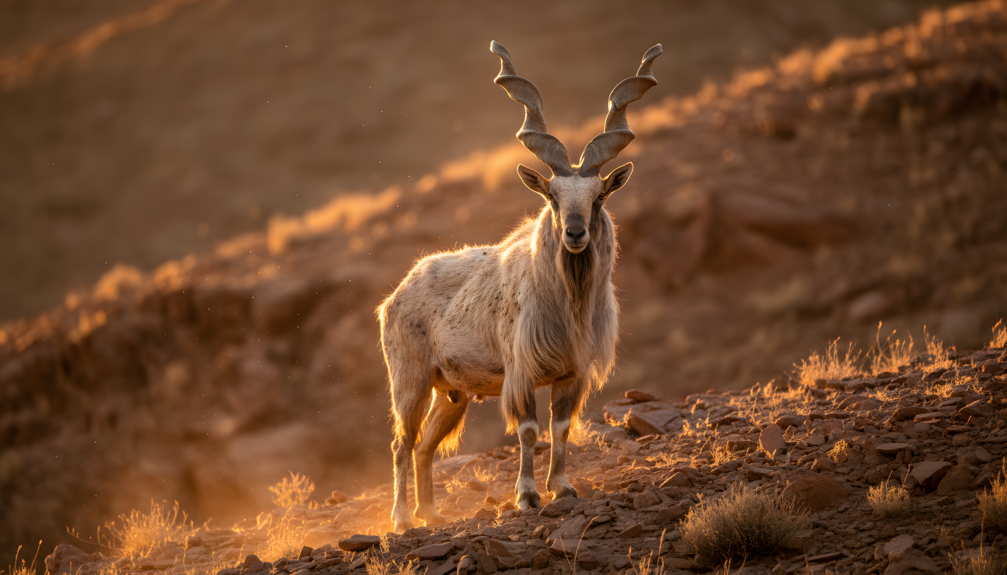grazigovastki-markhor-10149290.png