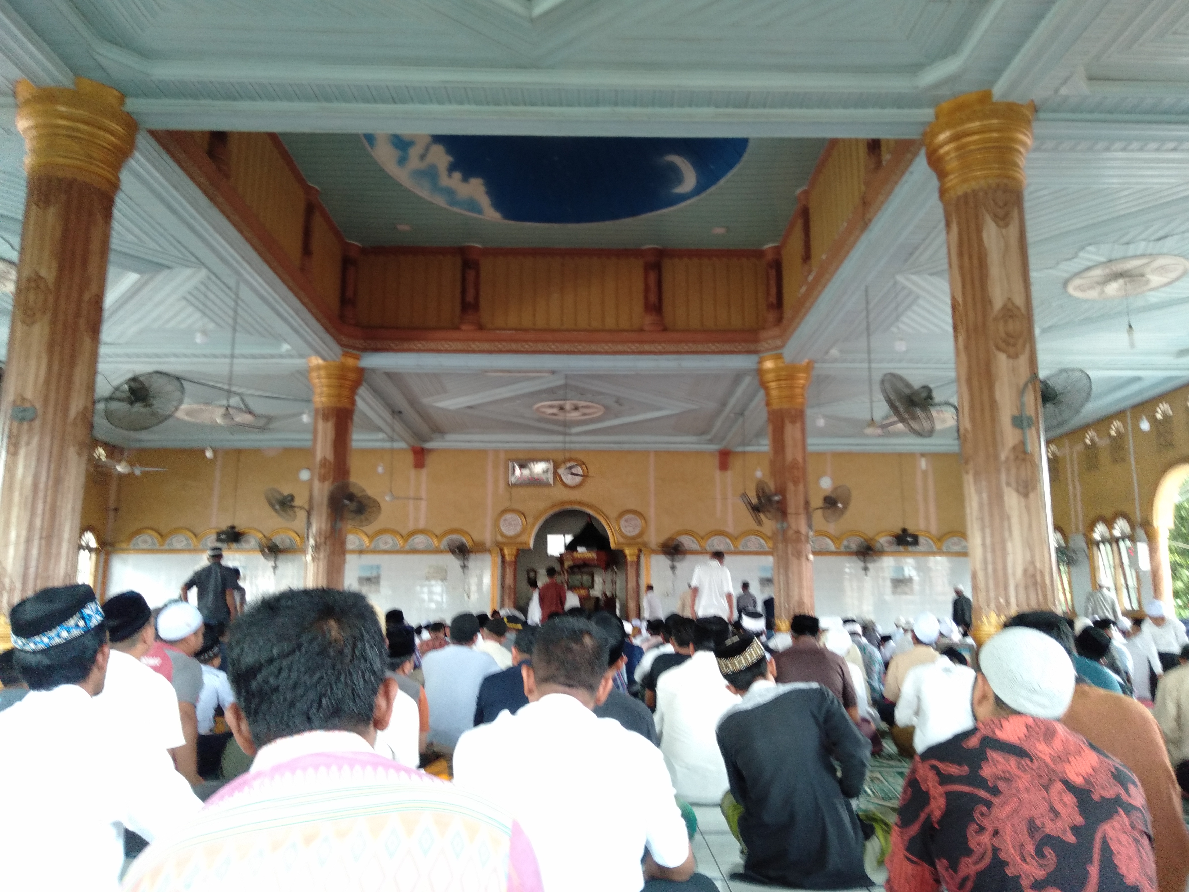 IMG20210709132655.jpg