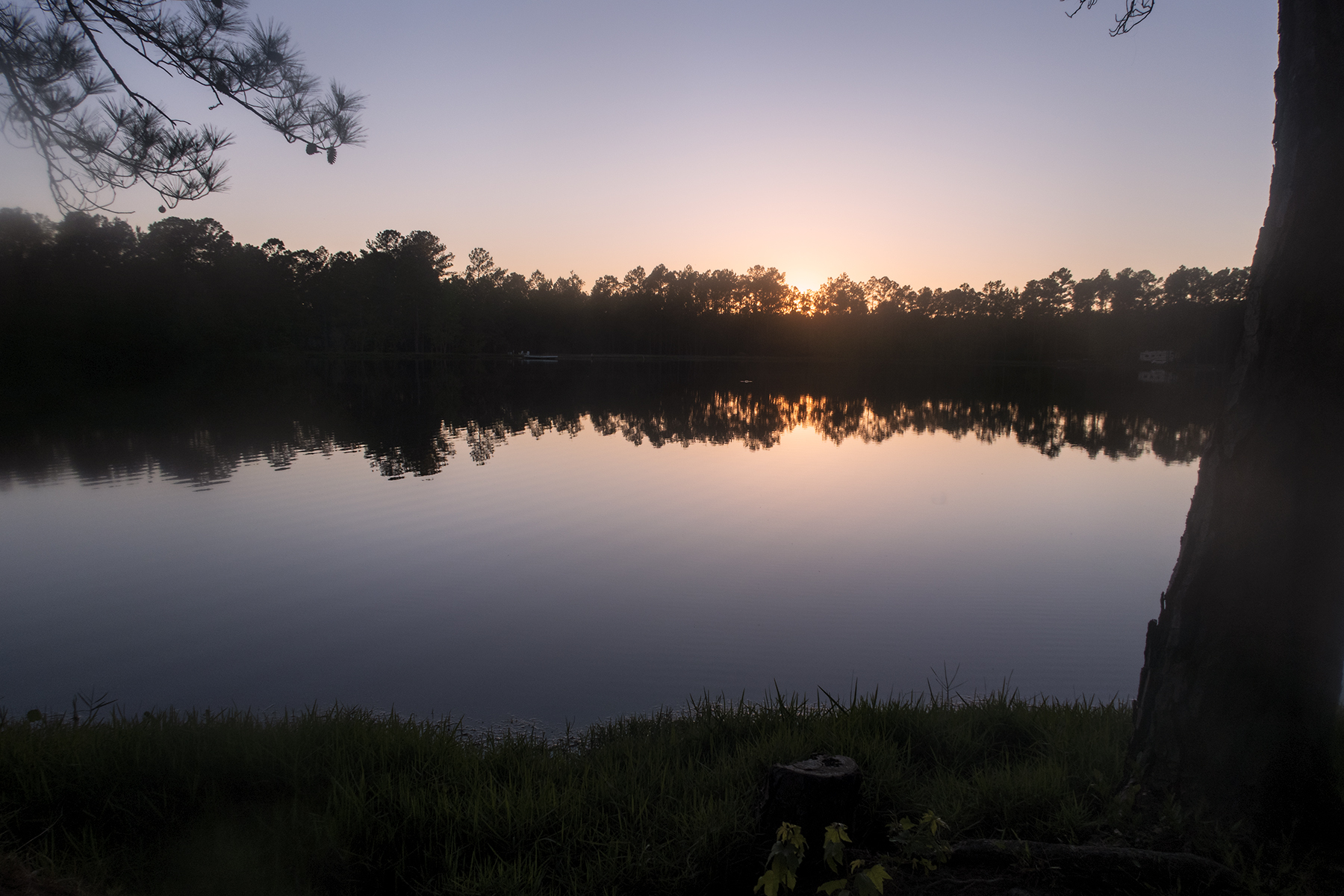 Sunset_6.jpg
