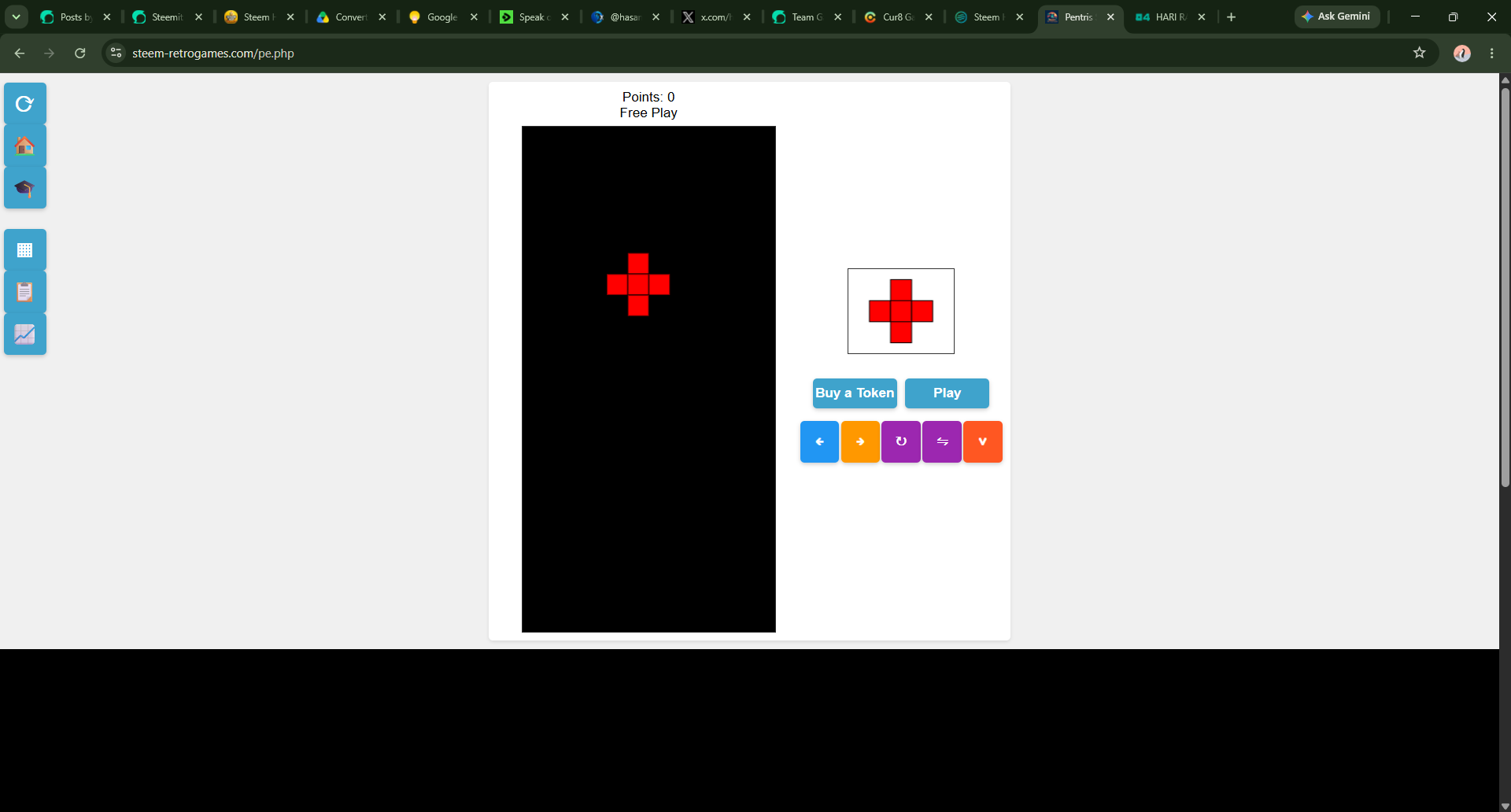 Pentris Steem-RetroGames - Google Chrome 6_8_2026 8_05_53 AM.png