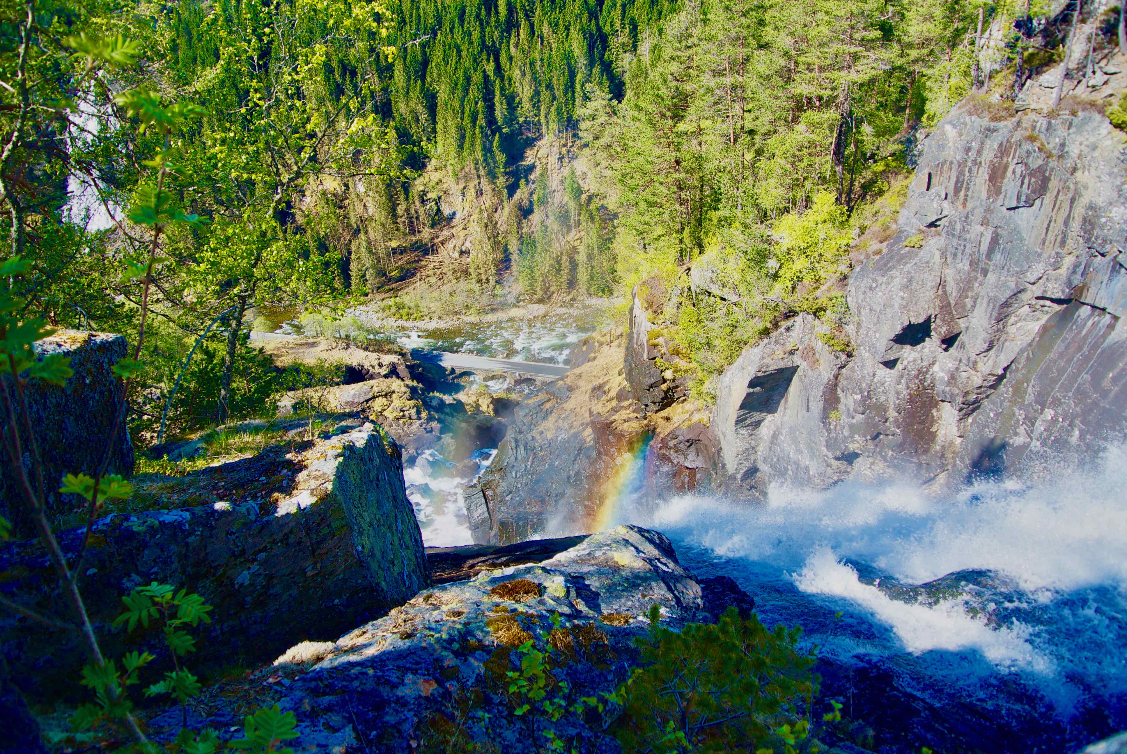 DSC_2030.jpg