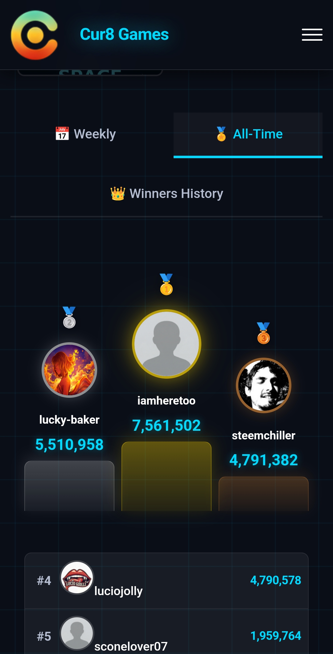 1000057792.jpg