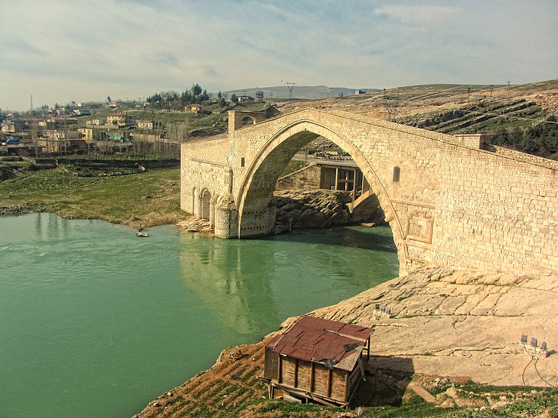 malabadi köprüsü.jpg