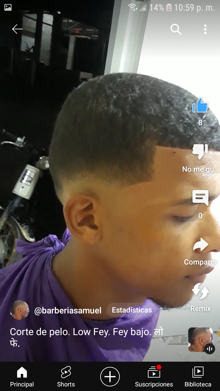 Screenshot_20230515-225957_YouTube.jpg