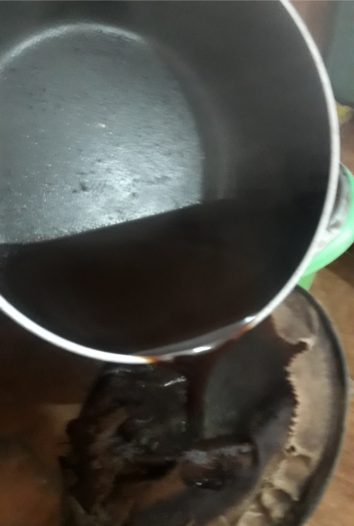 20211005_181228.jpg