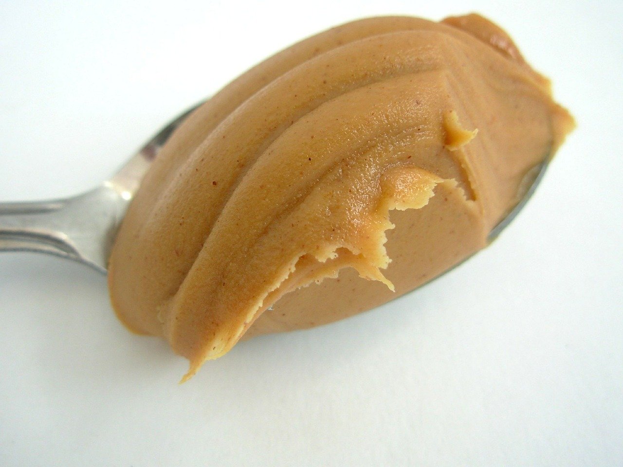peanut-butter-350099_1280.jpg