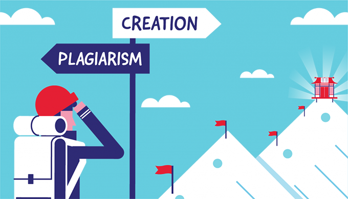 PLAGIARISM-ILUSTRATION.png