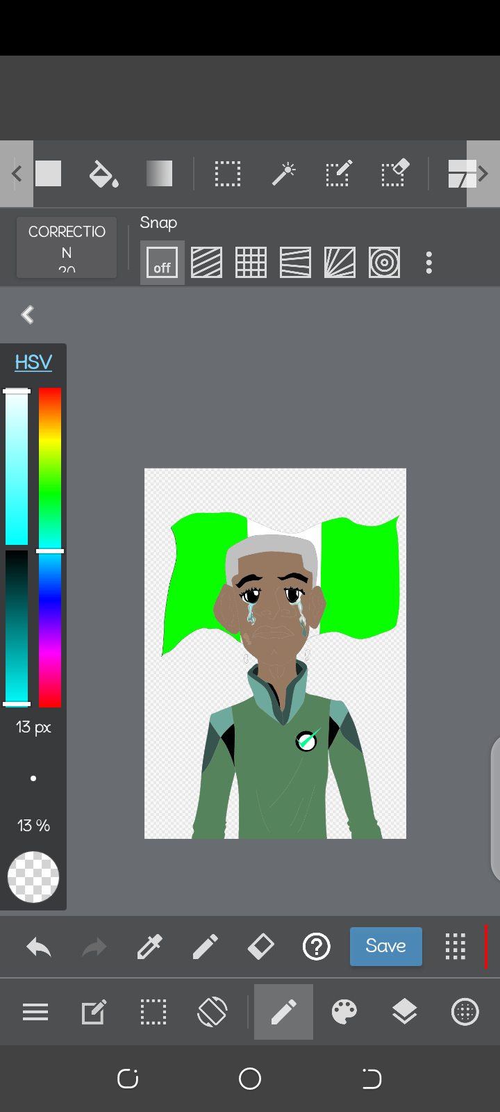 Screenshot_20260906-233310.png
