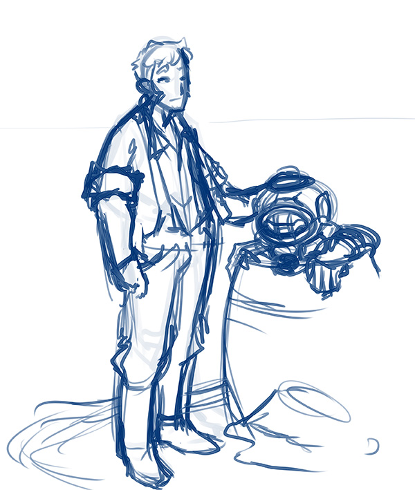 Strauss01-process02.jpg