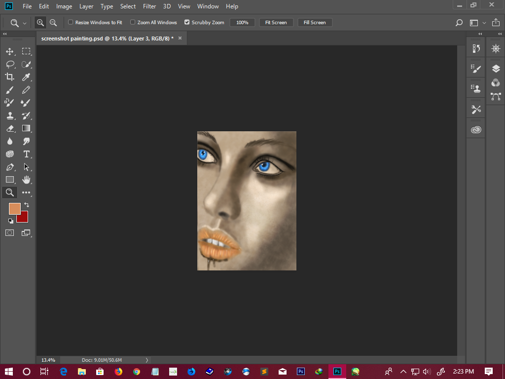 Screenshot (45).png