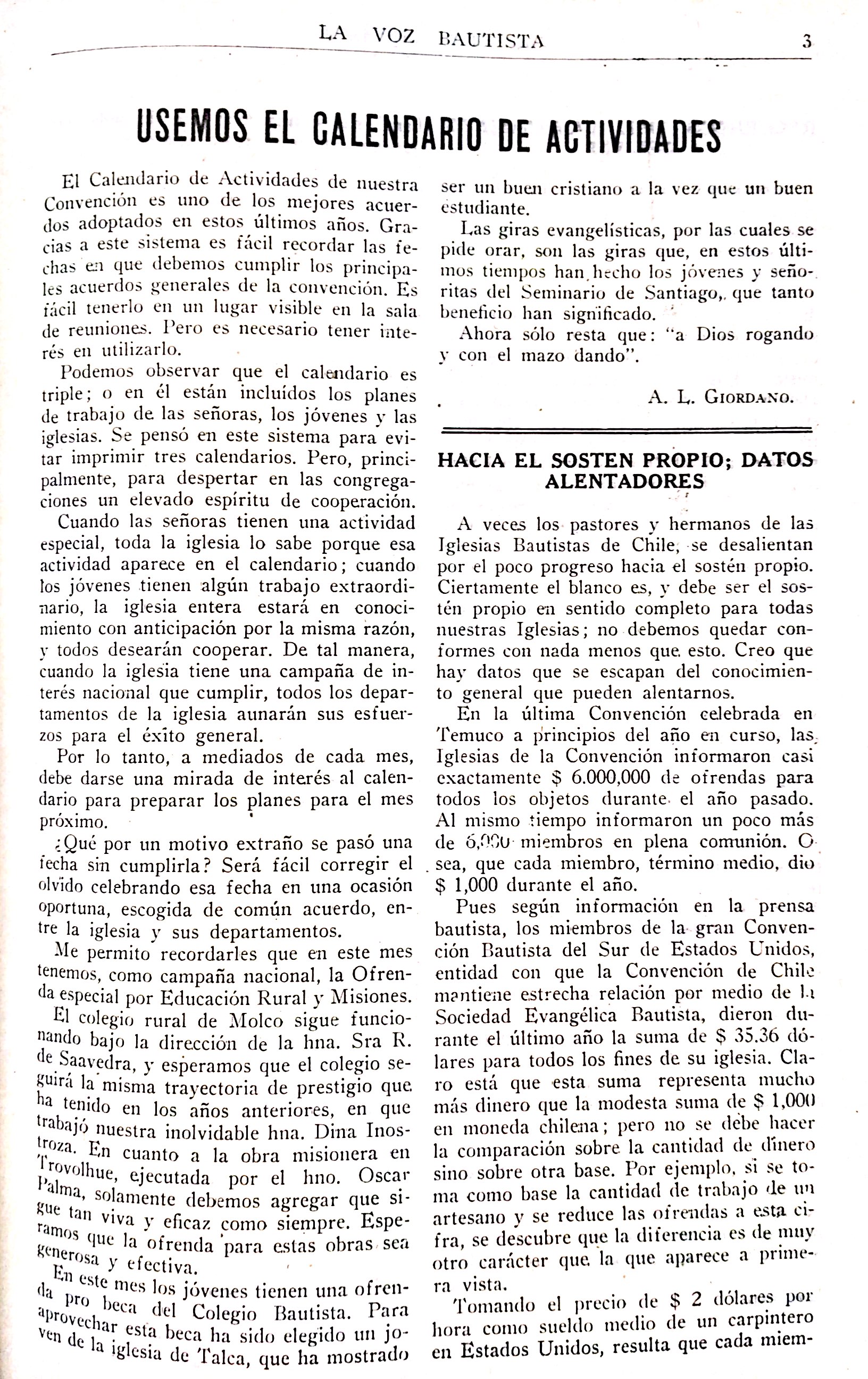 La Voz Bautista - junio 1954_5.jpg