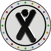pb_kgi7y_400x400.png