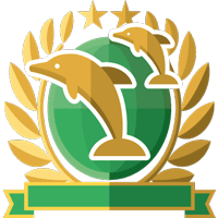level (2).png